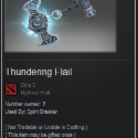 Dota 2